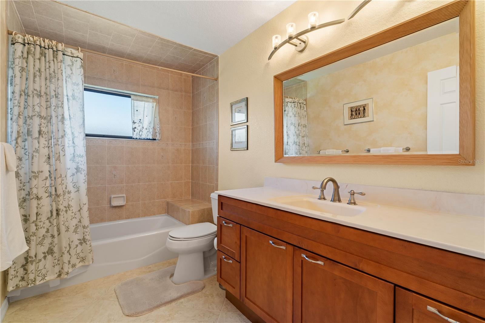 PUNTA GORDA ISLES SEC 06 - Residential