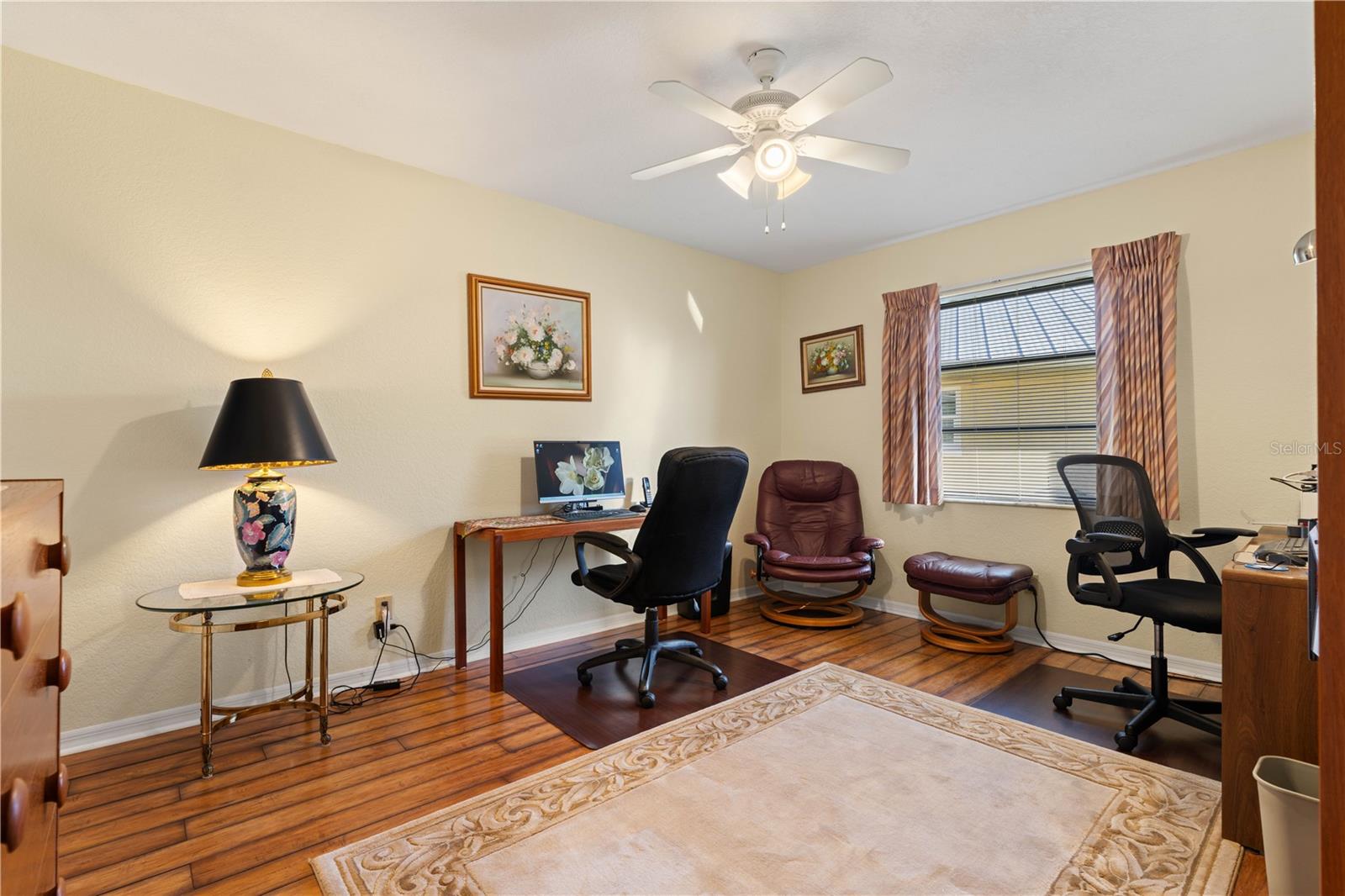 PUNTA GORDA ISLES SEC 06 - Residential