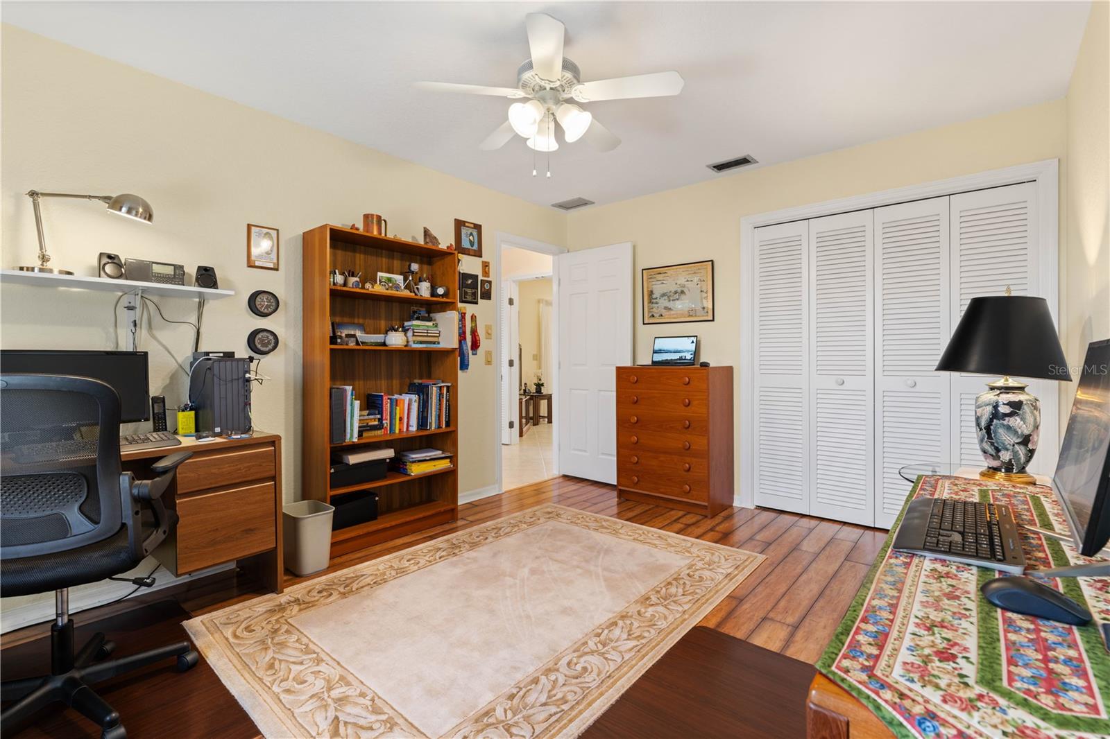 PUNTA GORDA ISLES SEC 06 - Residential