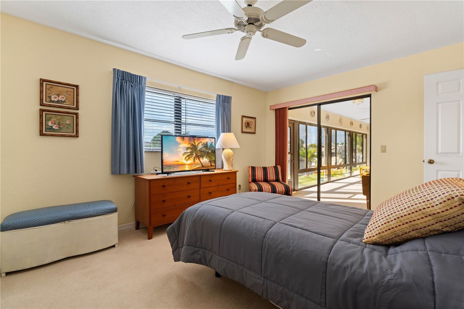 PUNTA GORDA ISLES SEC 06 - Residential