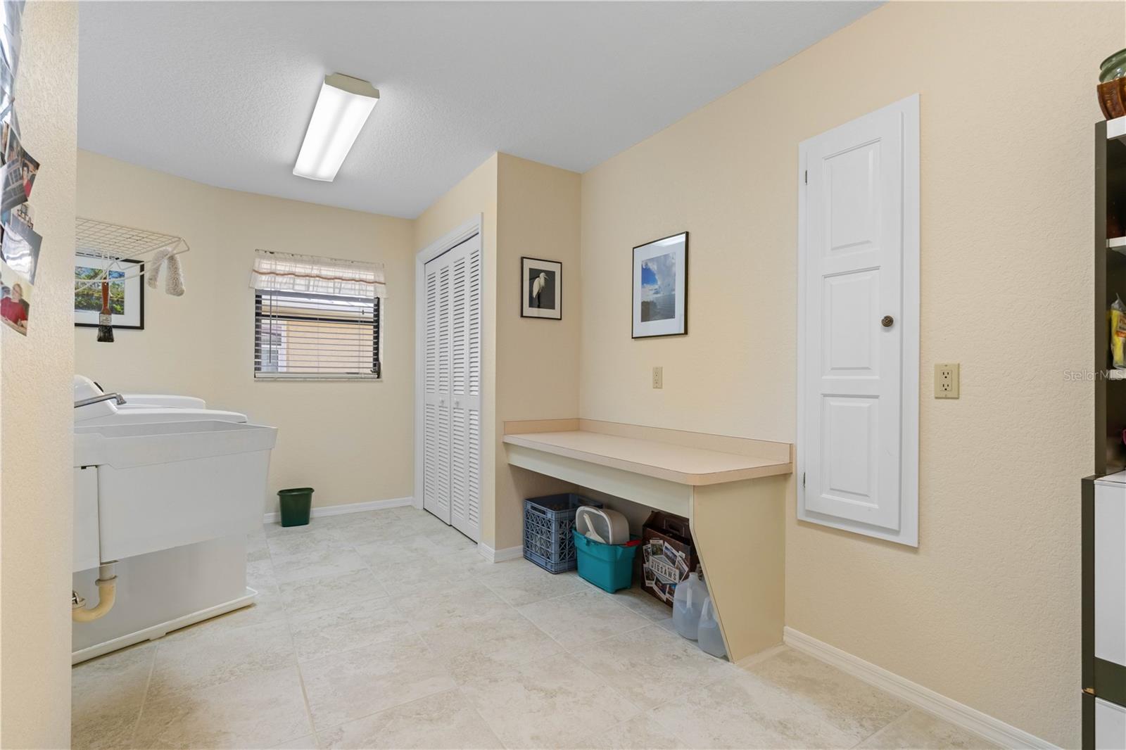 PUNTA GORDA ISLES SEC 06 - Residential