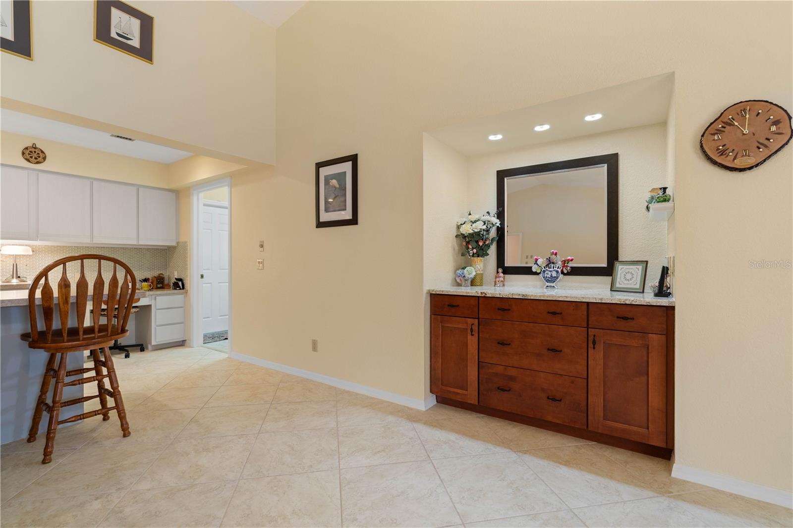 PUNTA GORDA ISLES SEC 06 - Residential