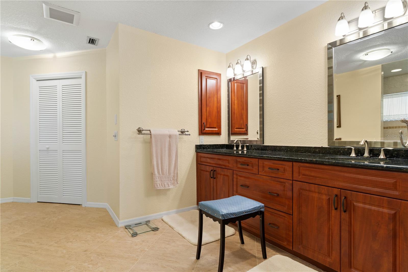 PUNTA GORDA ISLES SEC 06 - Residential