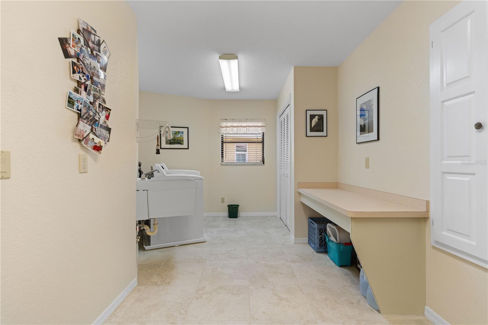 PUNTA GORDA ISLES SEC 06 - Residential