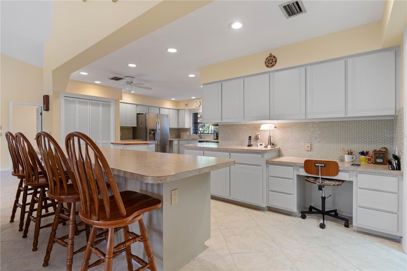 PUNTA GORDA ISLES SEC 06 - Residential