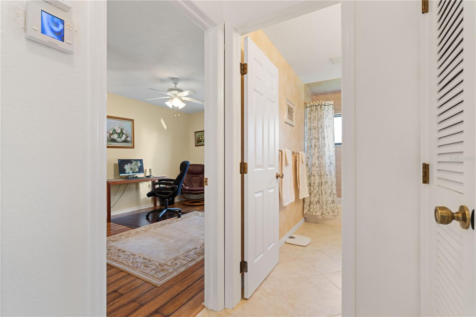 PUNTA GORDA ISLES SEC 06 - Residential