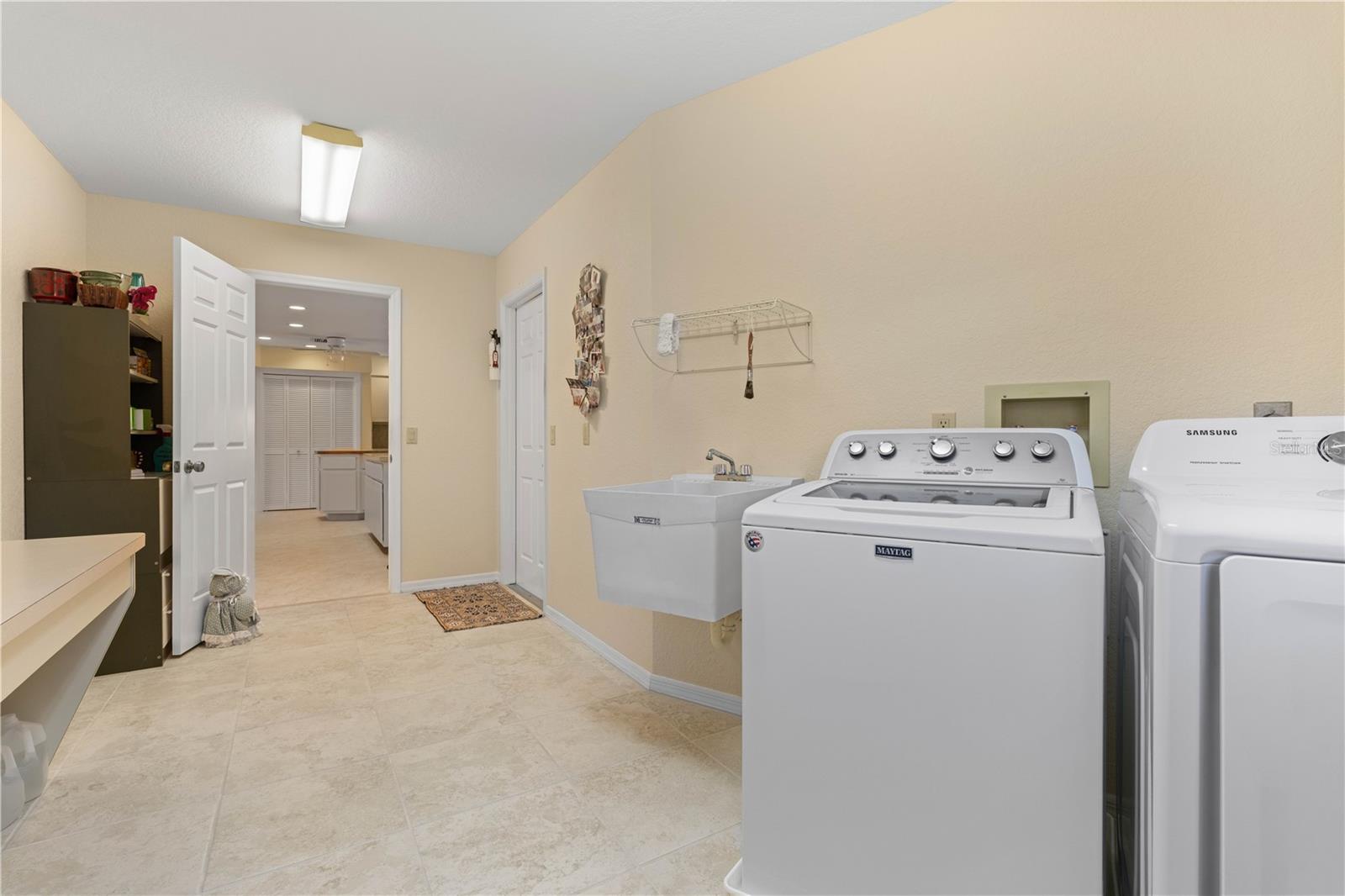 PUNTA GORDA ISLES SEC 06 - Residential