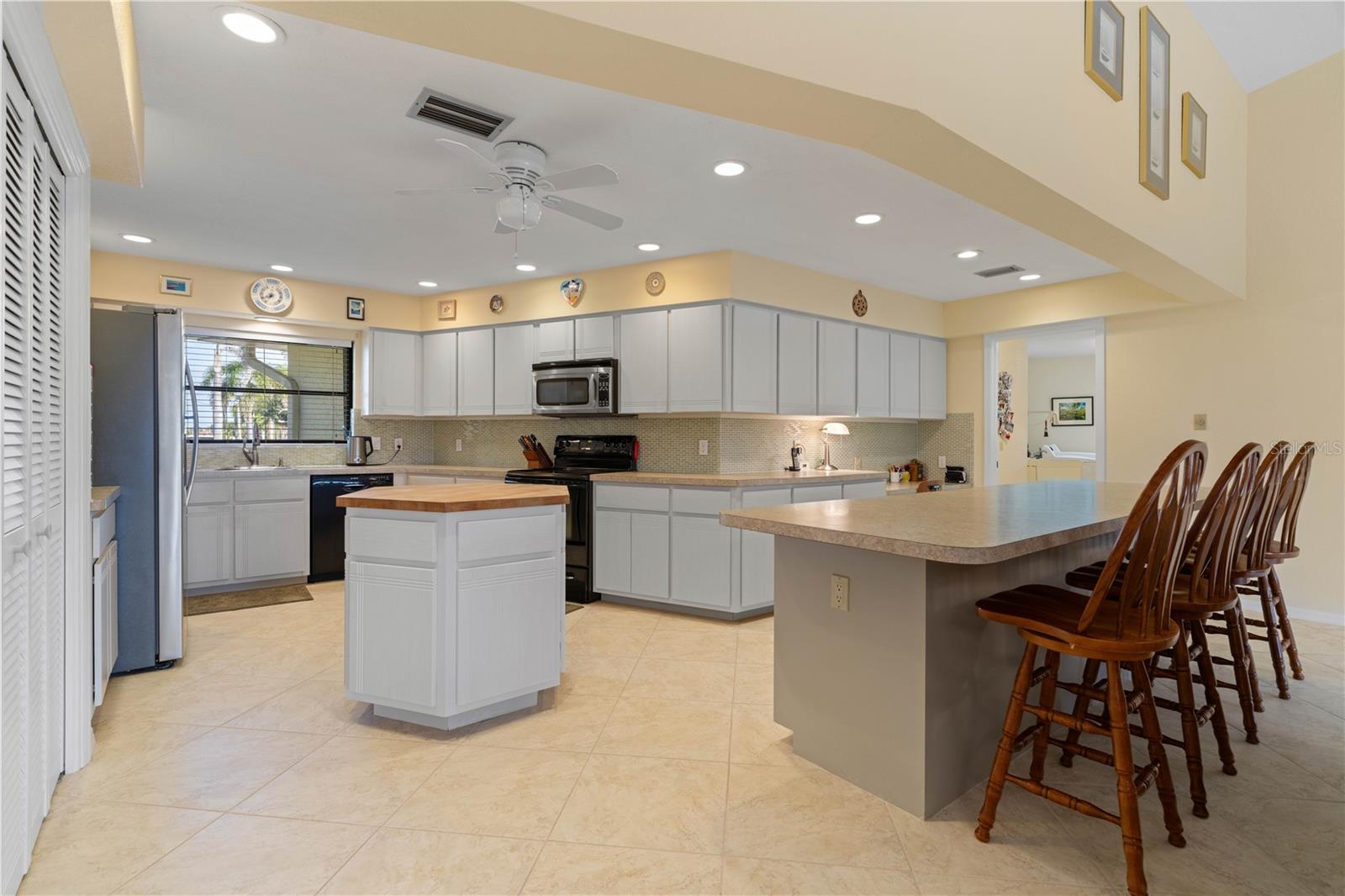 PUNTA GORDA ISLES SEC 06 - Residential