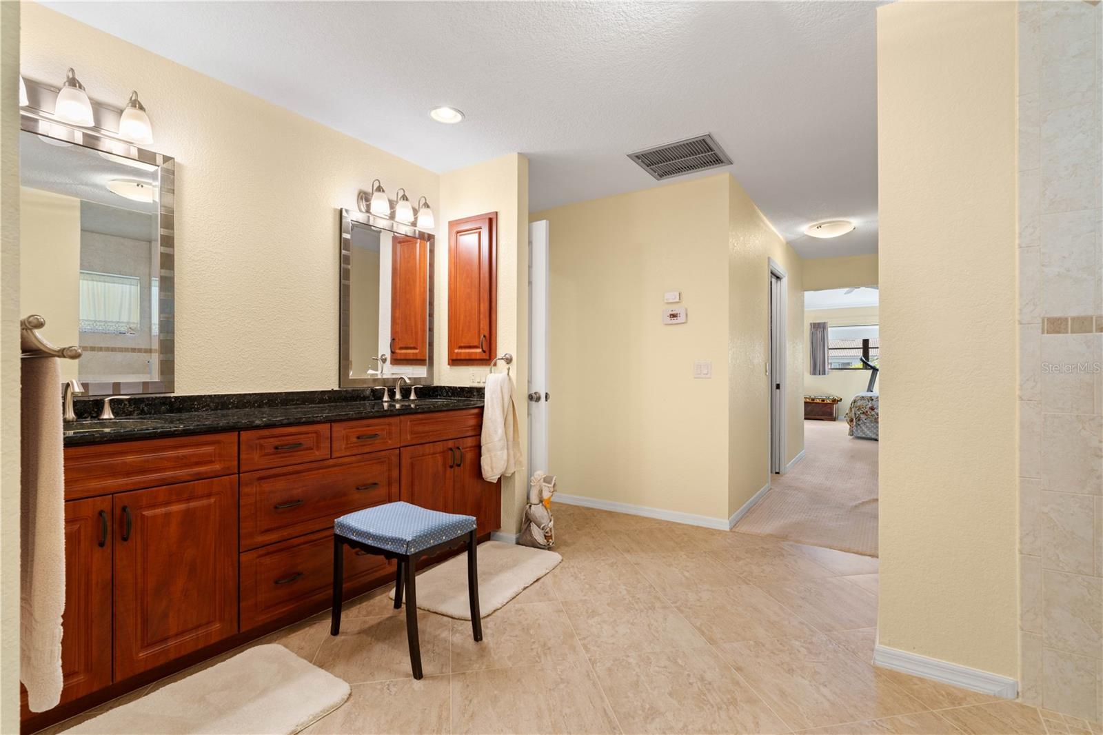 PUNTA GORDA ISLES SEC 06 - Residential