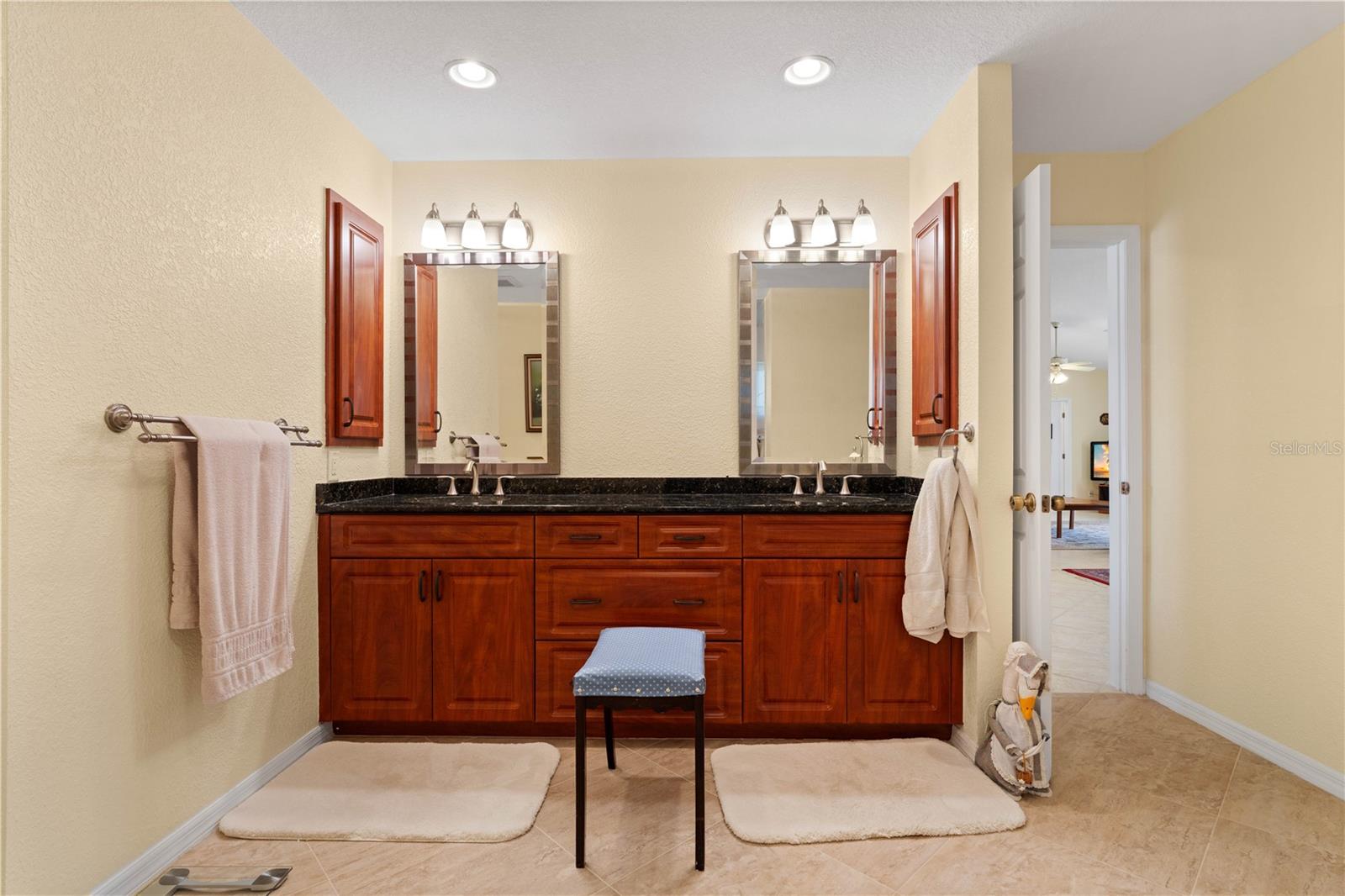 PUNTA GORDA ISLES SEC 06 - Residential