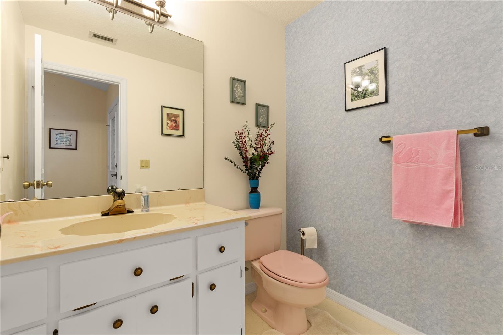 PUNTA GORDA ISLES SEC 06 - Residential