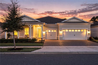 15066 CANOPY COVER DRIVE WINTER GARDEN FL 34787