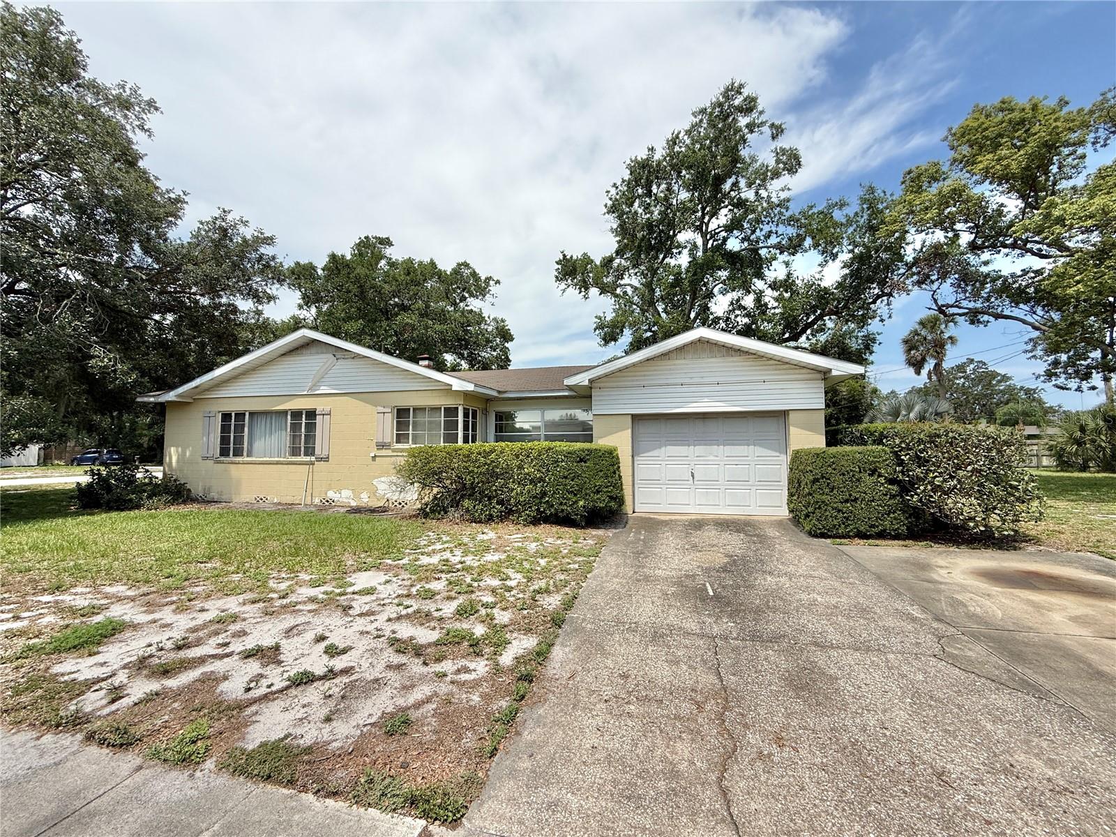 2237 WASHINGTON ROAD
