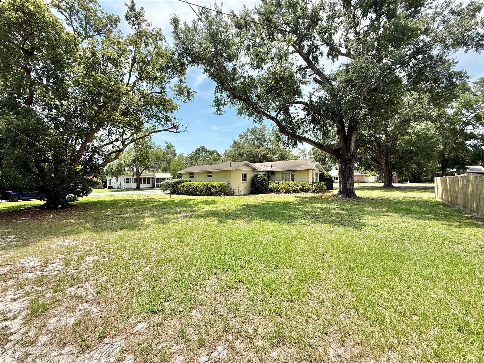 2237 WASHINGTON ROAD