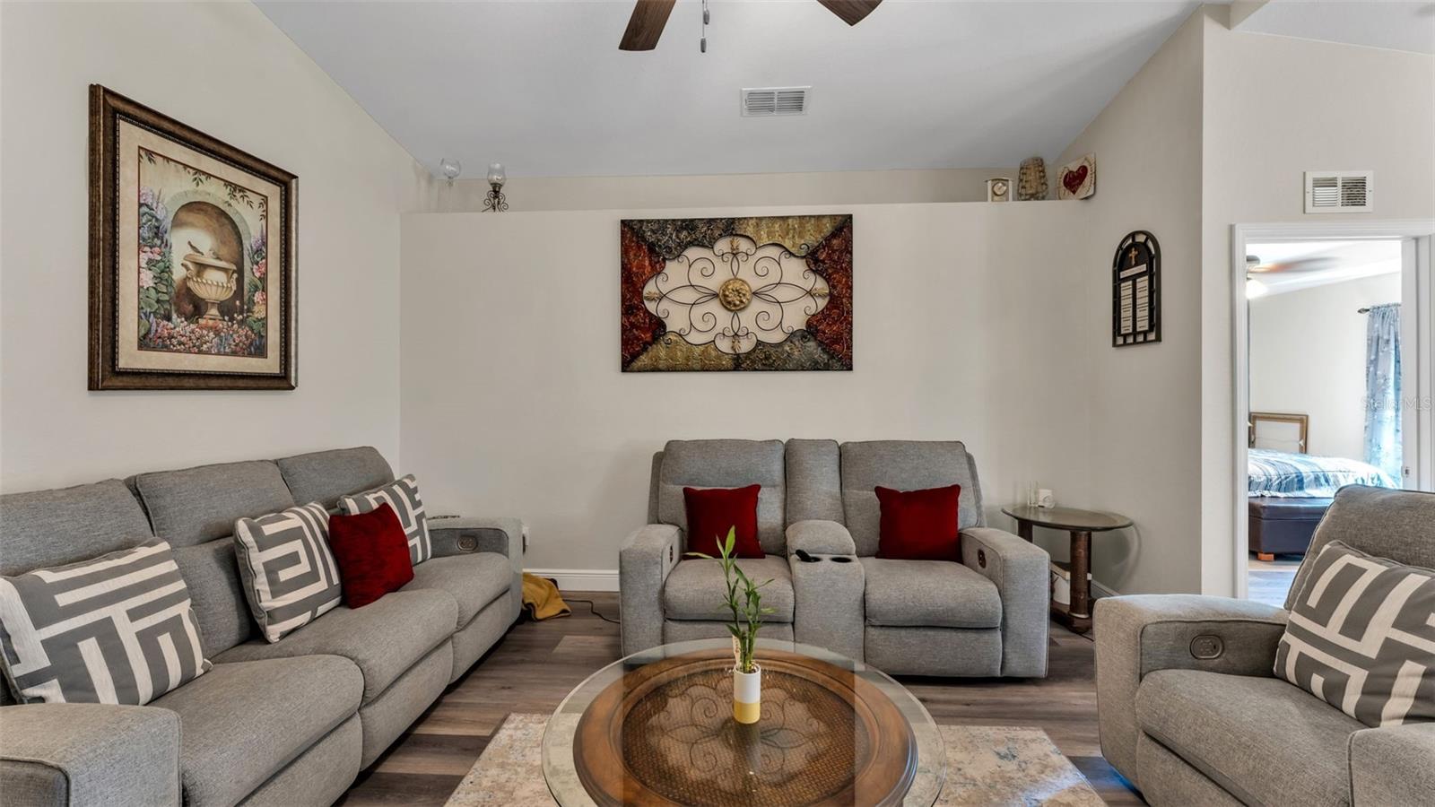 302 BROOKSHIRE DRIVE