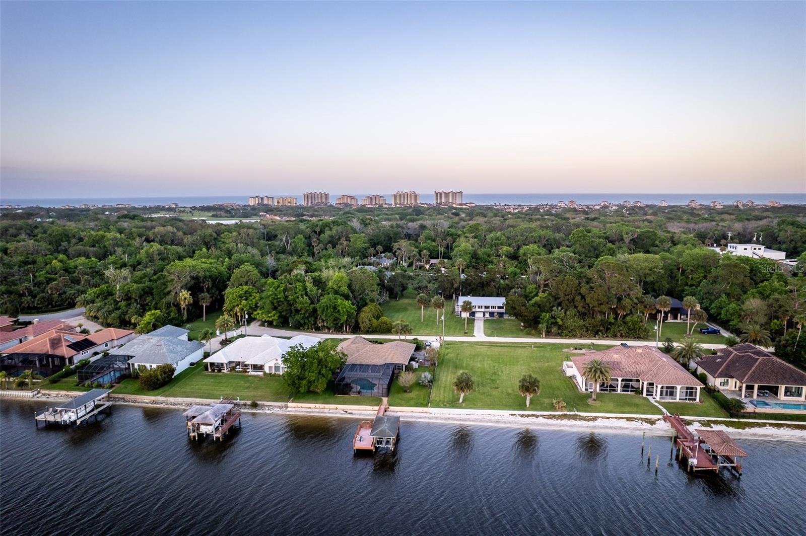 BON TERRA ESTATES SUB - Residential