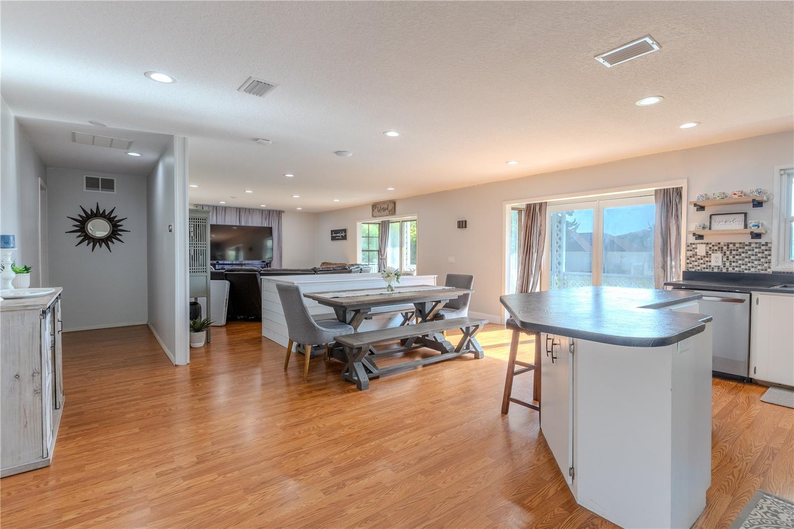BON TERRA ESTATES SUB - Residential