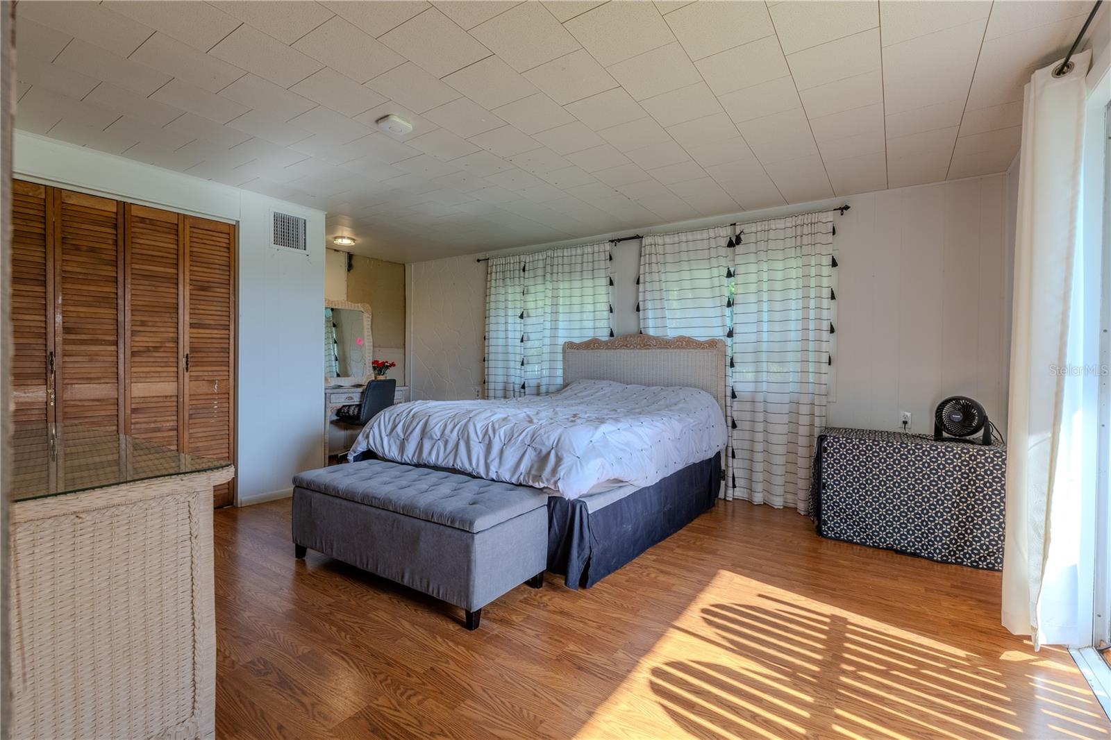 BON TERRA ESTATES SUB - Residential