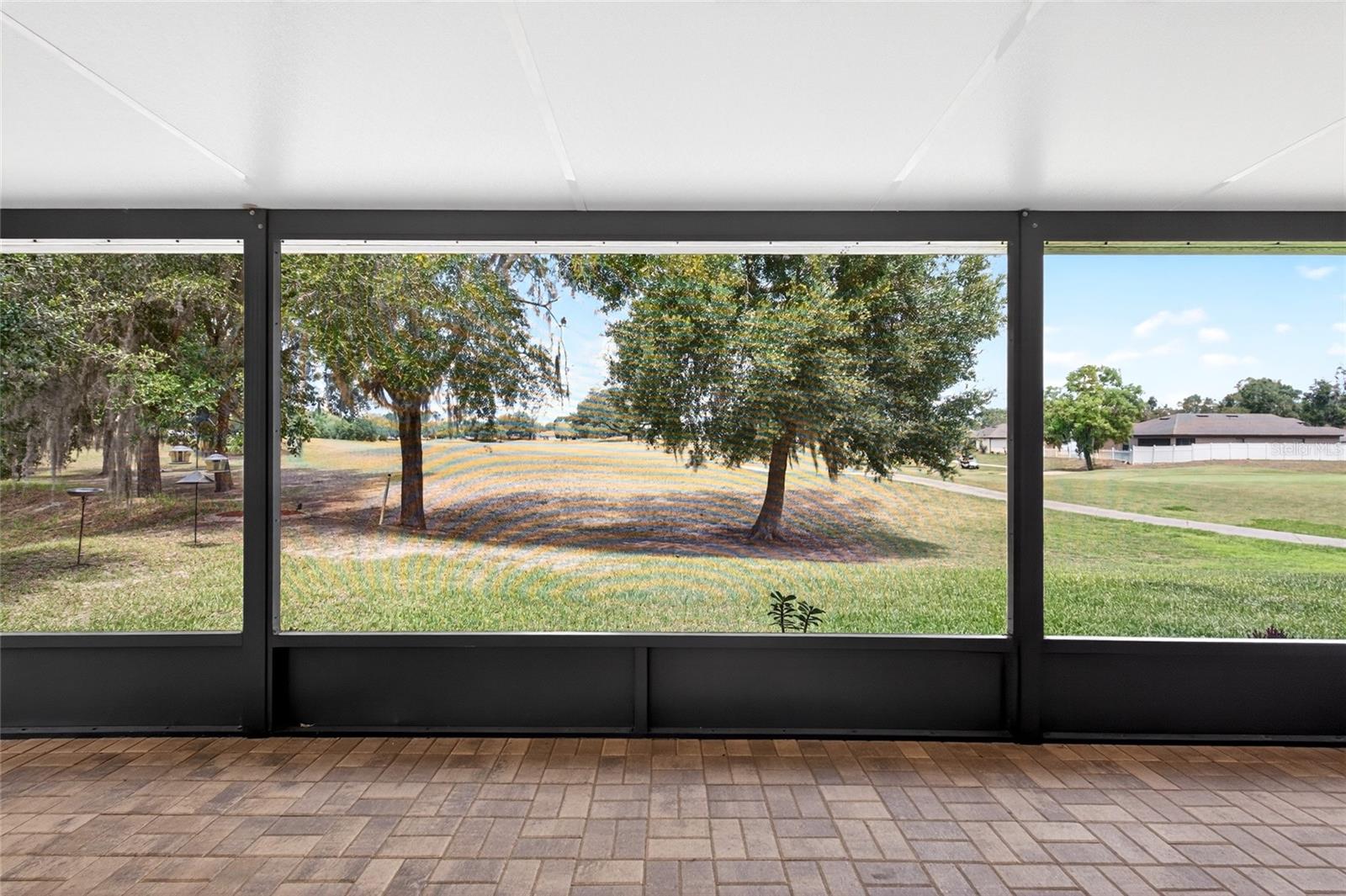 SHERMAN HILLS PH V - Residential