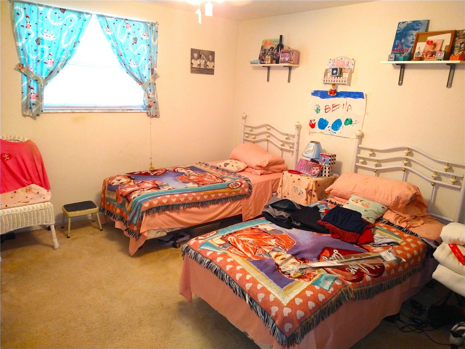 ORCHID LAKE VILLAGE - Residential