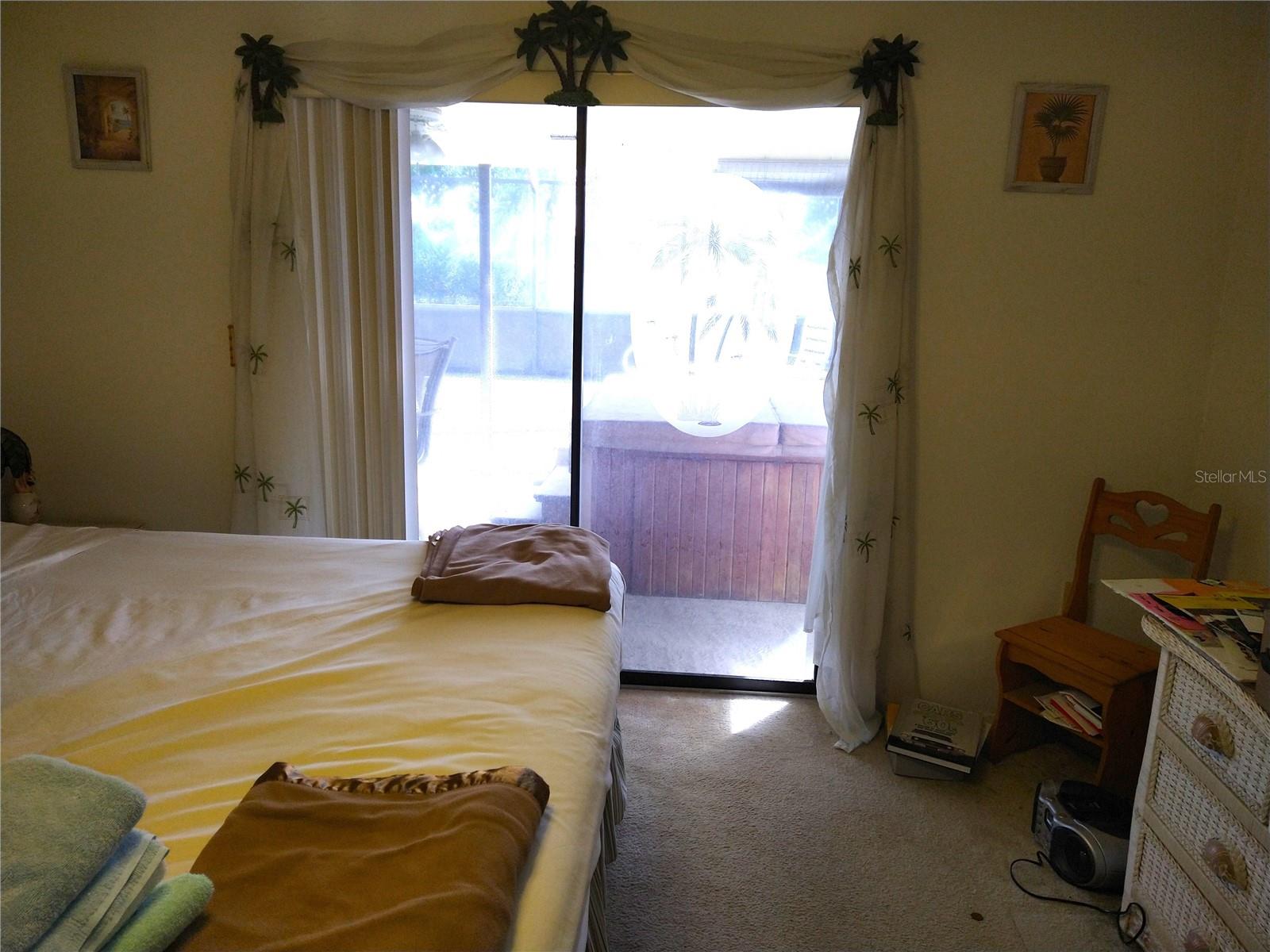 ORCHID LAKE VILLAGE - Residential