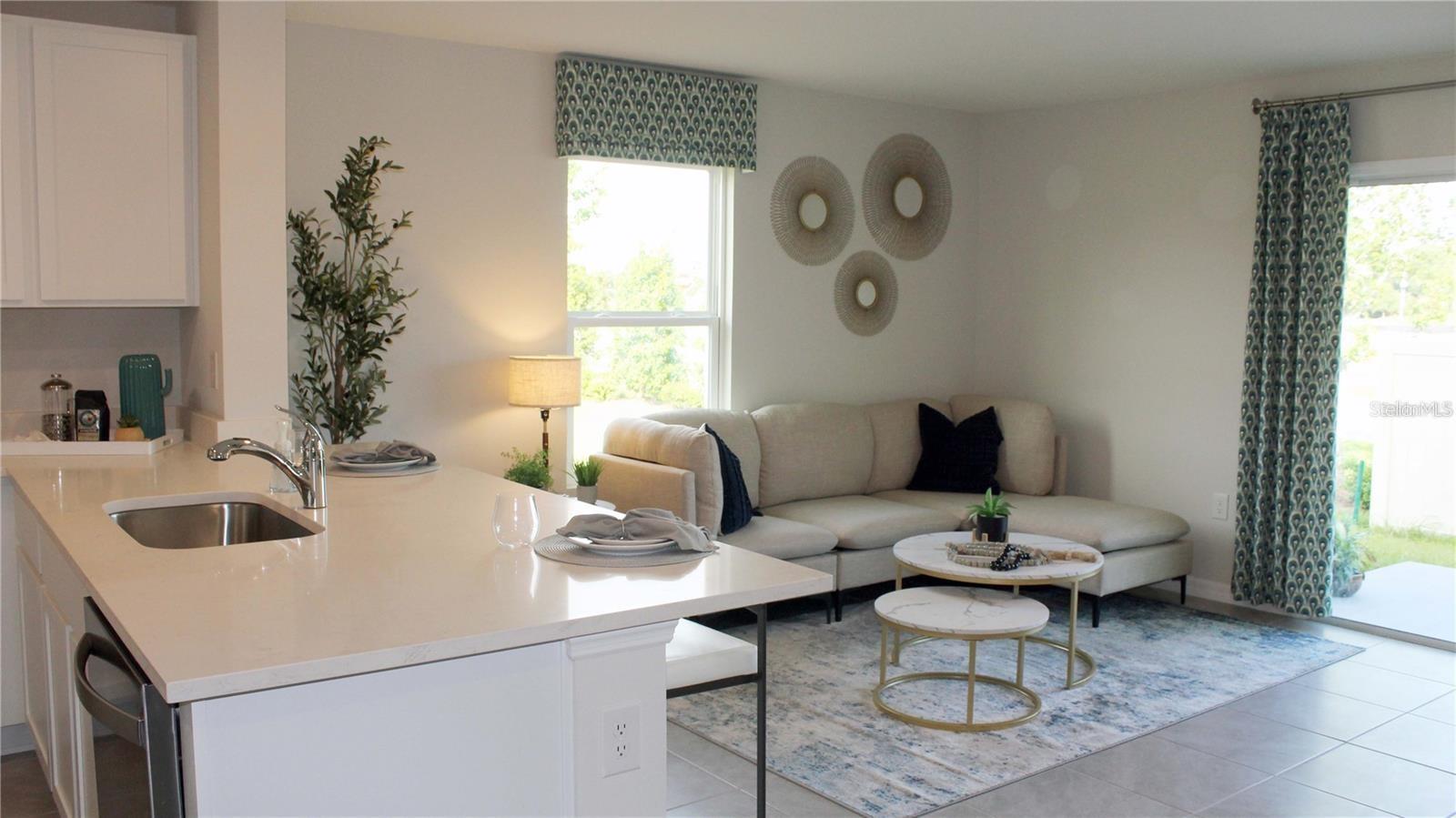 8412 GOWER TRAIL