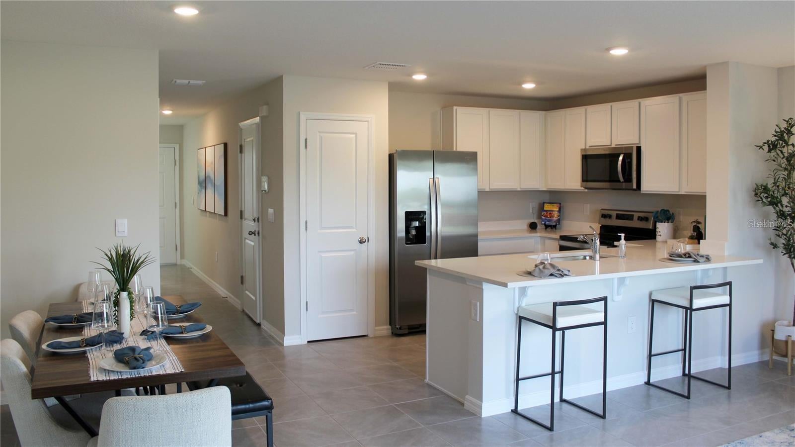 8412 GOWER TRAIL
