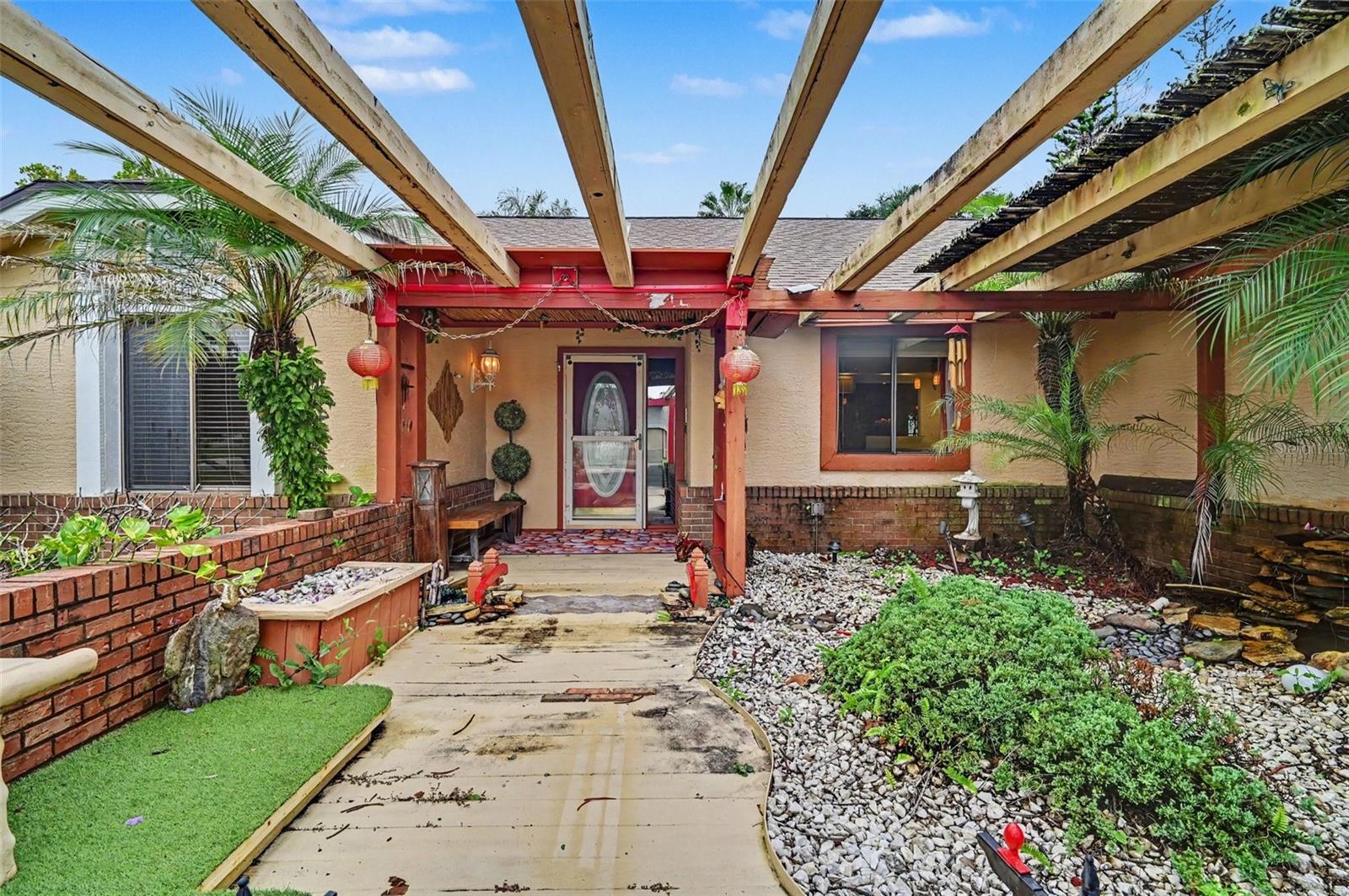 2931 JEANETTE COVE