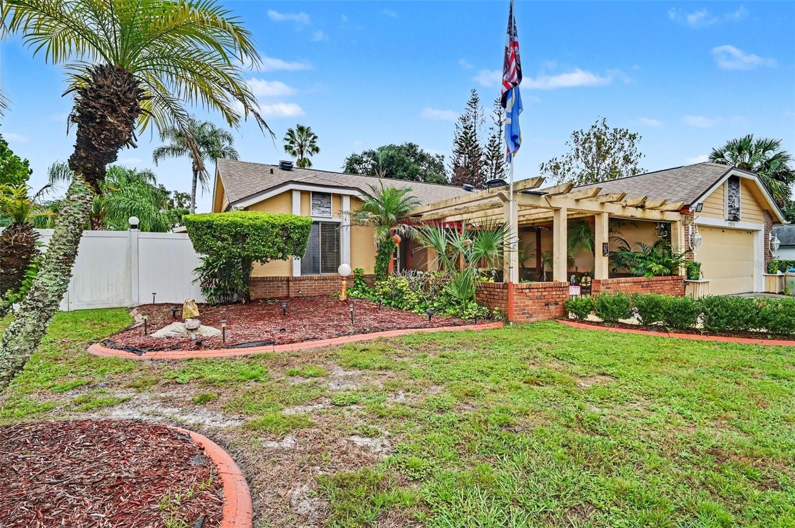 2931 JEANETTE COVE