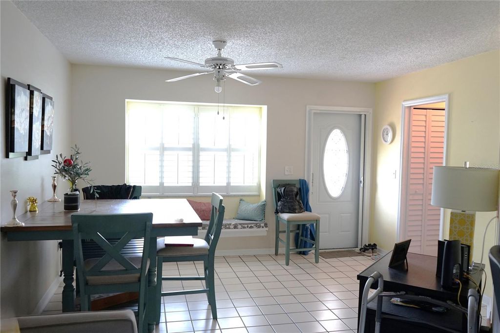 Photo of 413 Lake Point Court #4B, Sun City Center, FL 33573 (MLS # TB8392402)