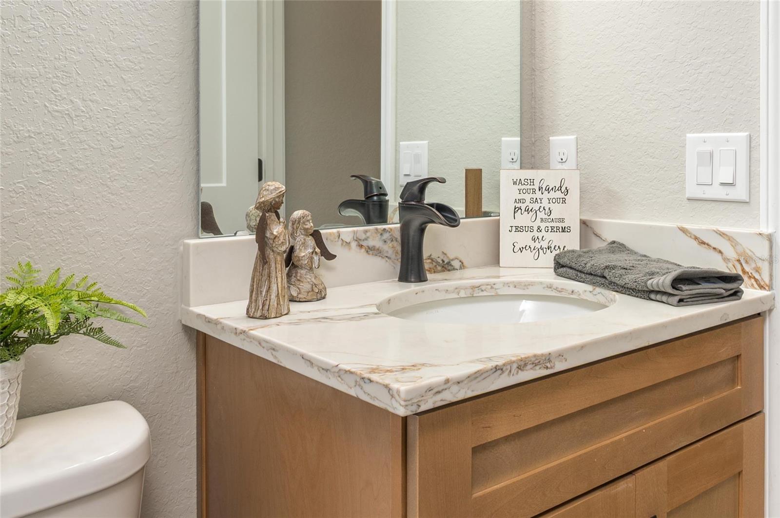 AVON PARK LAKES - Residential