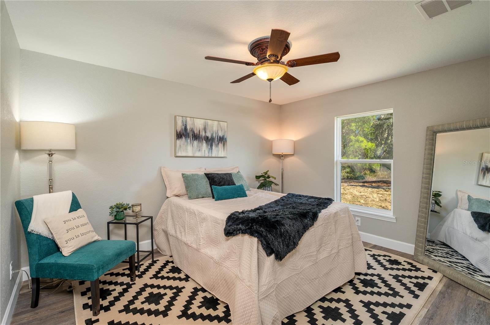 AVON PARK LAKES - Residential