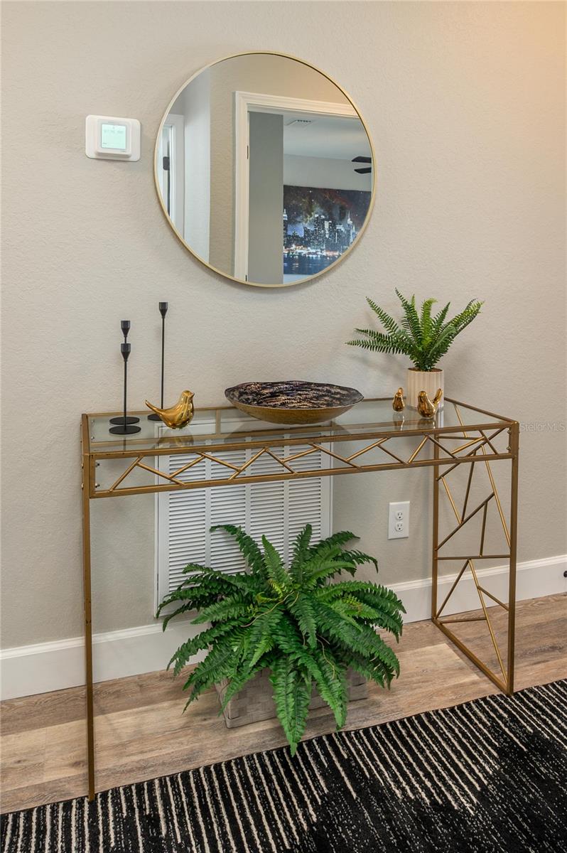 AVON PARK LAKES - Residential