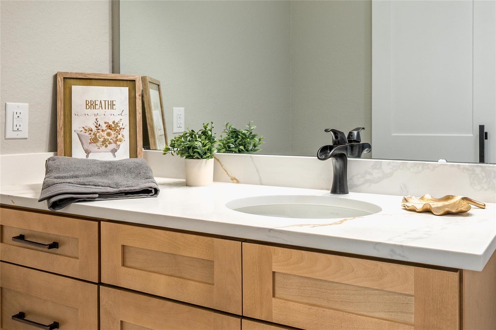 AVON PARK LAKES - Residential