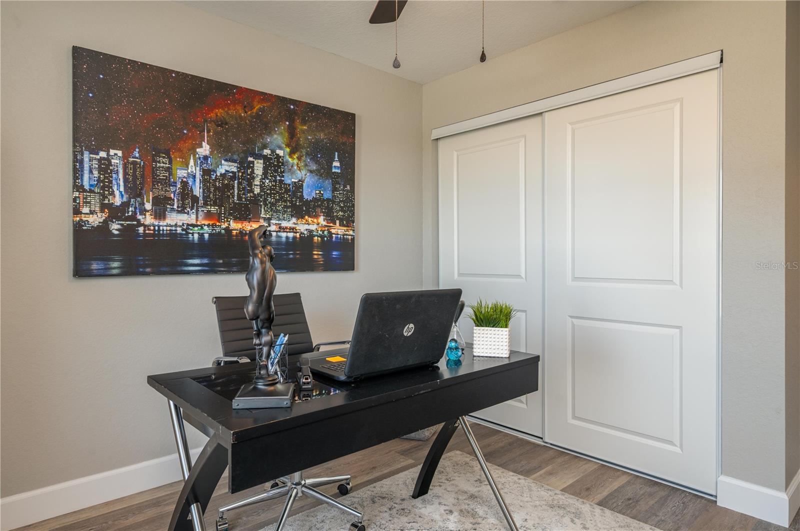 AVON PARK LAKES - Residential