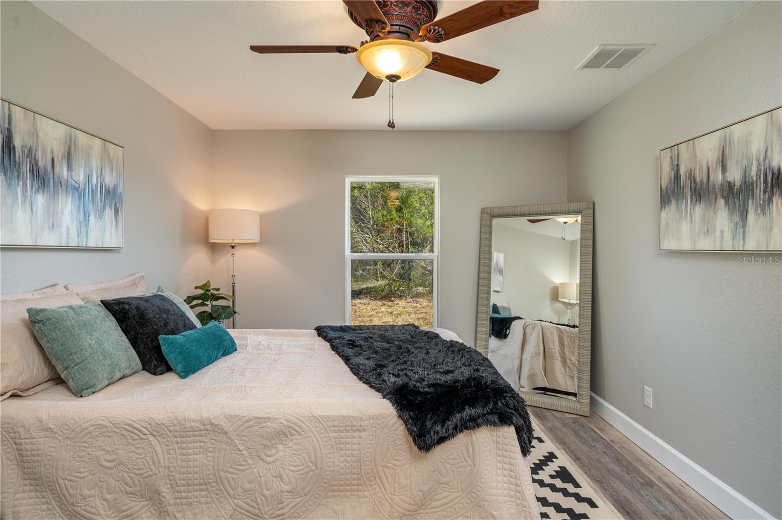 AVON PARK LAKES - Residential