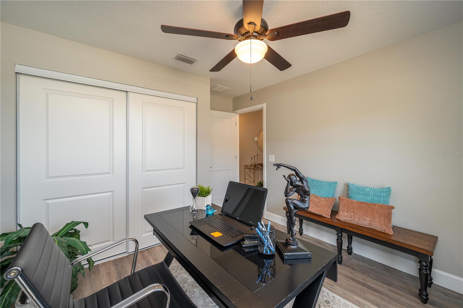 AVON PARK LAKES - Residential