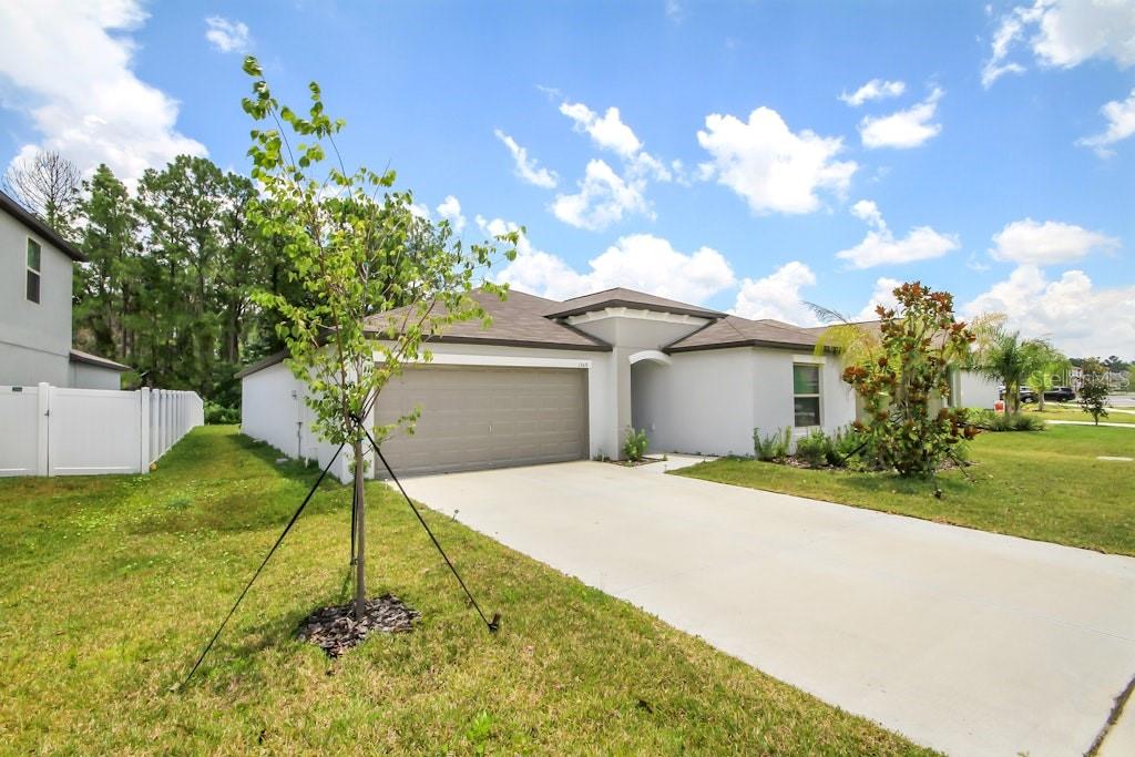 13419 WILLOW BLUESTAR LOOP