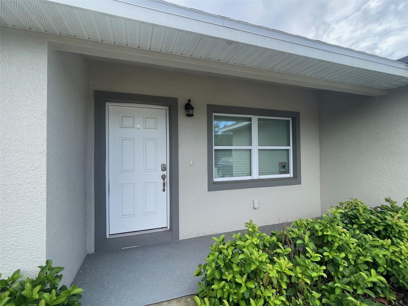 3338 SW 165TH LOOP