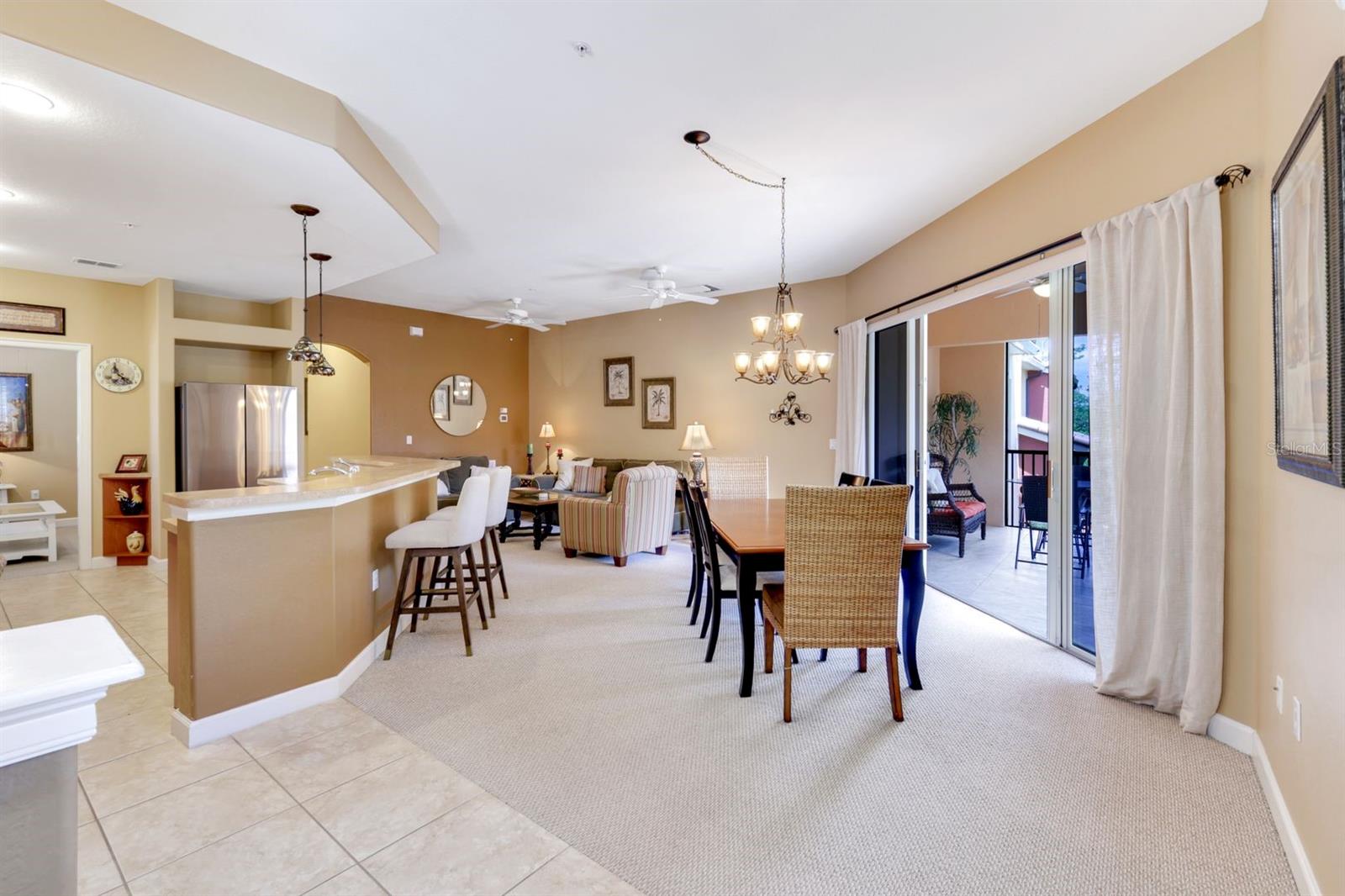 8721 PIAZZA DEL LAGO CIRCLE 205