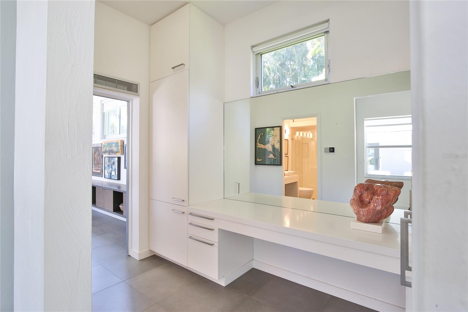 COCOANUT BAYOU - Residential