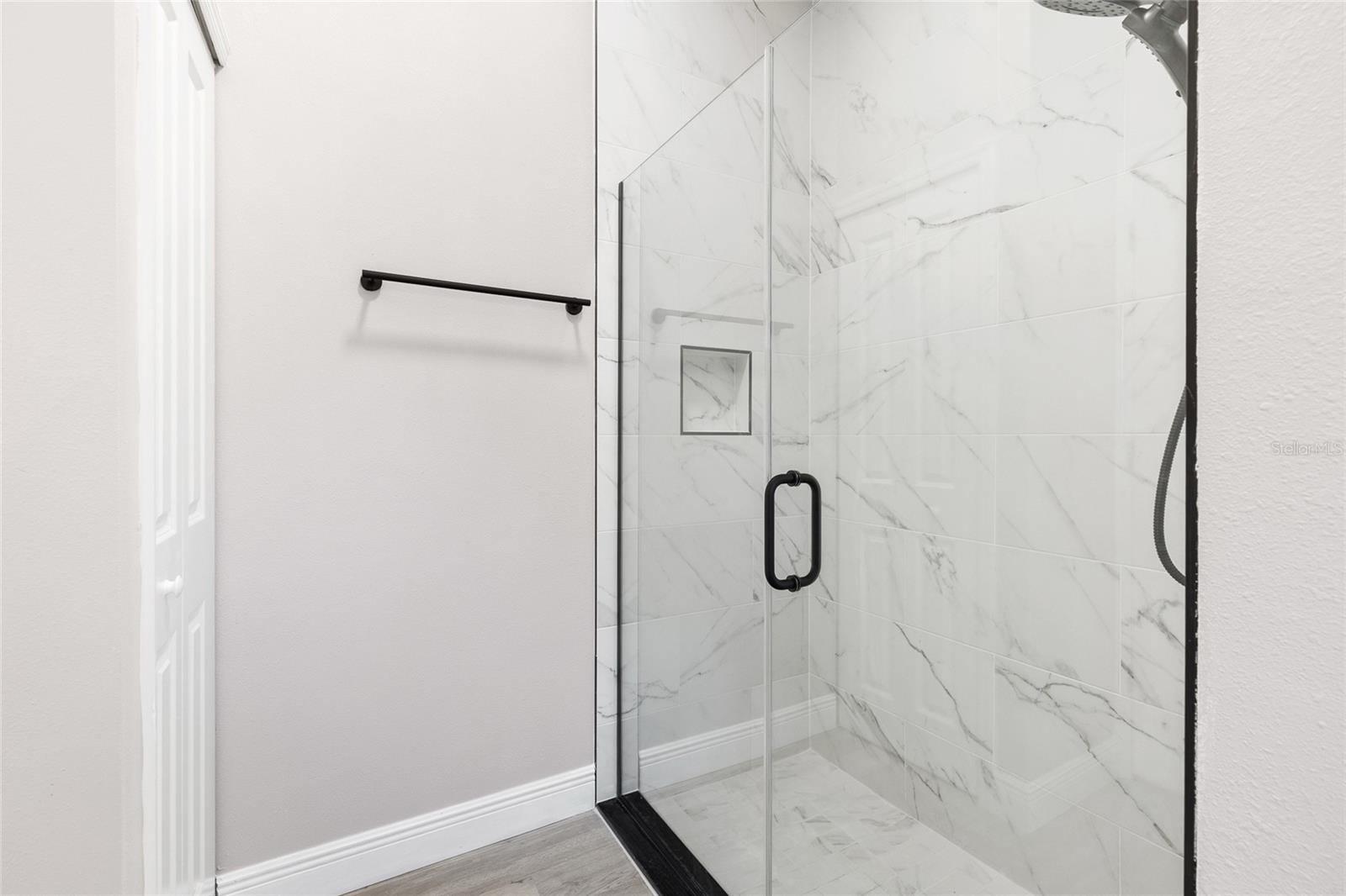 N 60 FT OF S 790 FT OF W 160 FT OF LOTS 12 & 23 BL - Residential