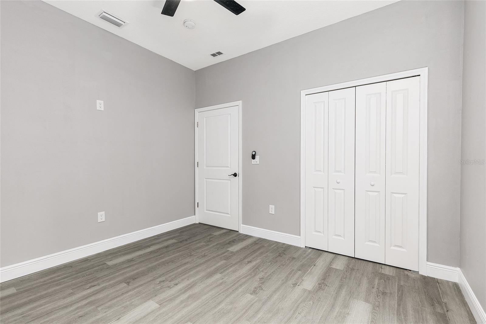 N 60 FT OF S 790 FT OF W 160 FT OF LOTS 12 & 23 BL - Residential