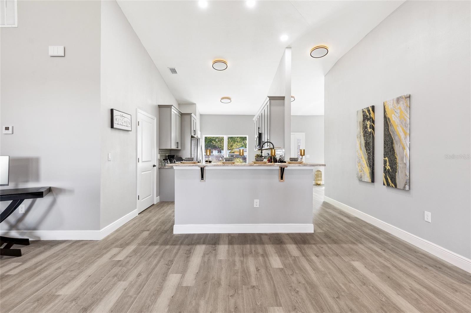 N 60 FT OF S 790 FT OF W 160 FT OF LOTS 12 & 23 BL - Residential