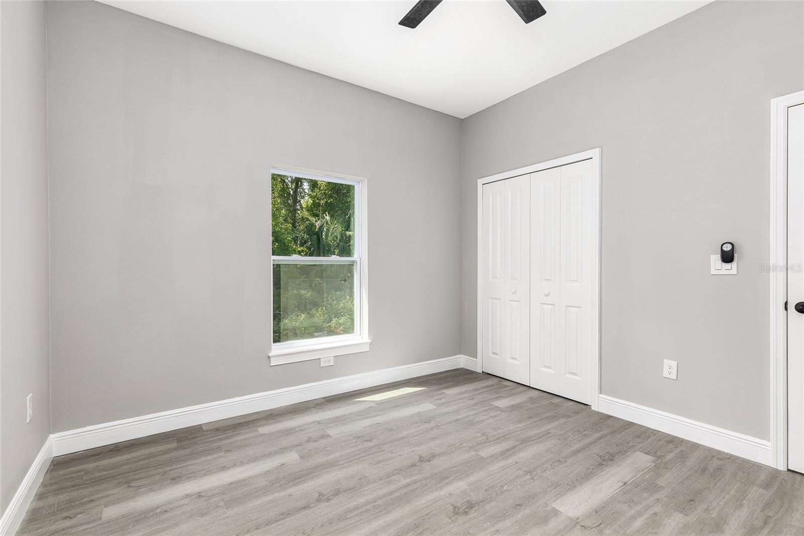 N 60 FT OF S 790 FT OF W 160 FT OF LOTS 12 & 23 BL - Residential