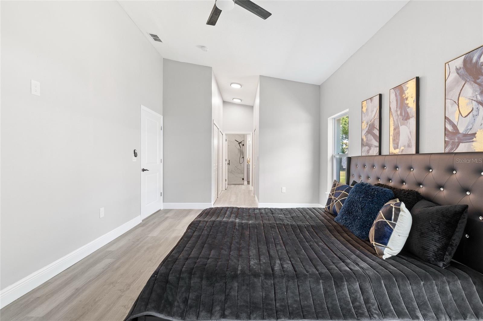 N 60 FT OF S 790 FT OF W 160 FT OF LOTS 12 & 23 BL - Residential