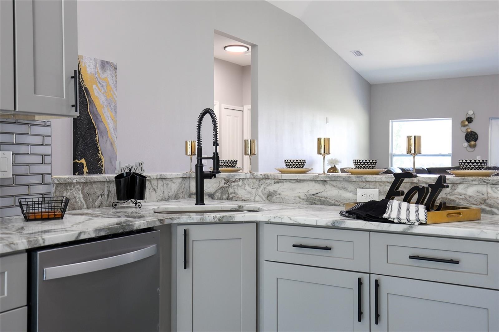 N 60 FT OF S 790 FT OF W 160 FT OF LOTS 12 & 23 BL - Residential