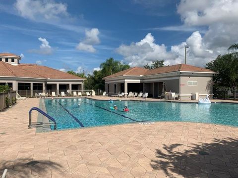 A home in SARASOTA