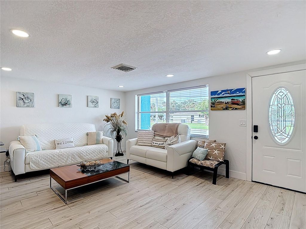 Photo of 4462 Rudder Way, New Port Richey, FL 34652 (MLS # L4956156)