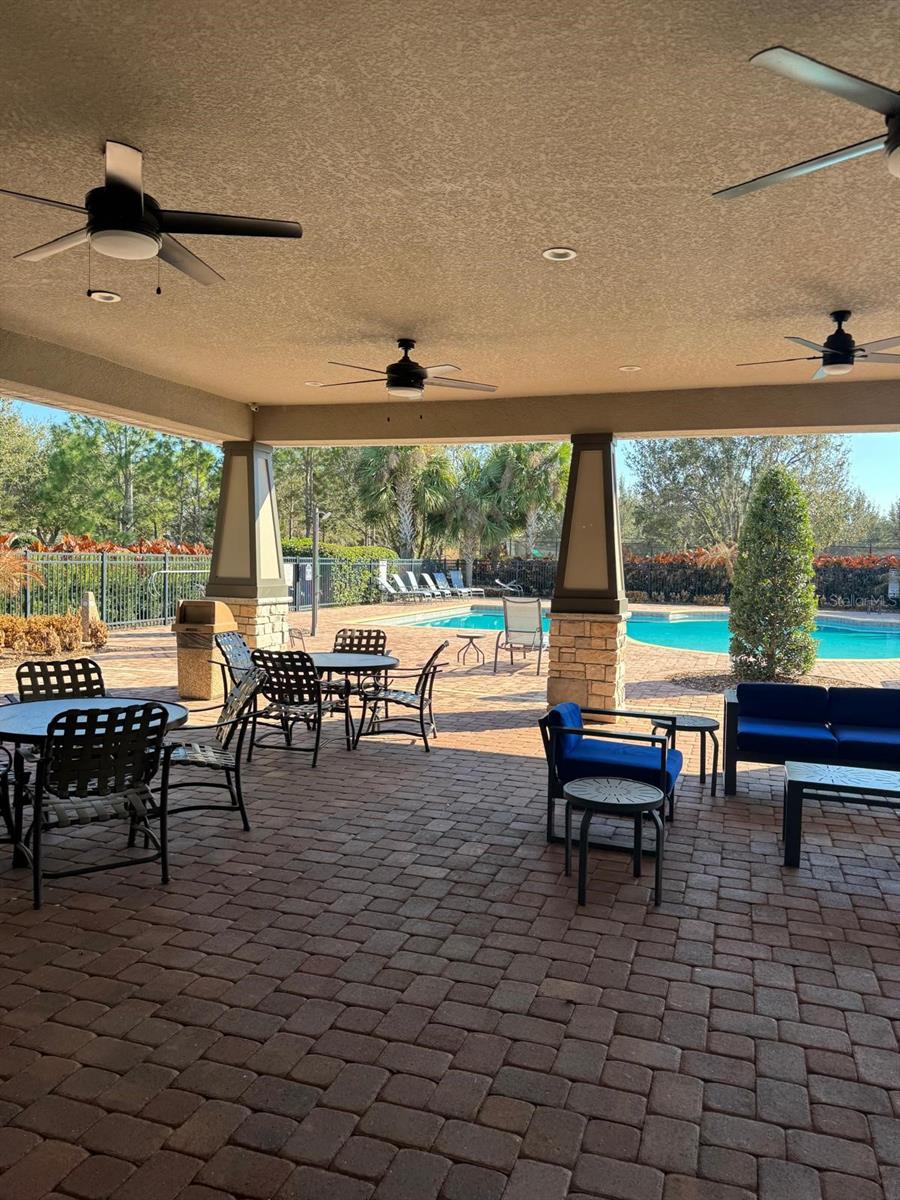 15457 MURCOTT HARVEST LOOP